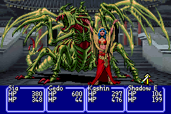 screenshots/Game Boy Advance/Oriental Blue - Ao no Tengai/Oriental Blue - Ao no Tengai (Jap-Eng) 058.png